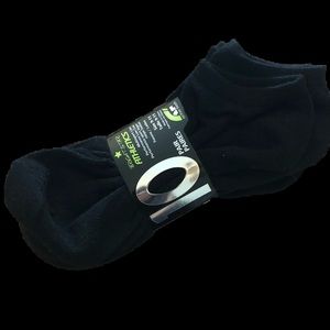 Women’s Socks , 10-pack , size 9-11